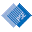 missionplanner.net