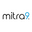 mitra-9.com