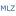 mlz-garching.de
