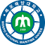mmu.ac.kr