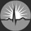 mnmed.org