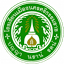 mns.ac.th