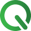 mock-osce.com