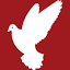 model-icc.org