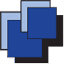 modularcleanrooms.com