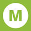modyplay.net