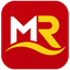 moja-rumia.pl