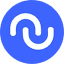 moncv.com