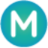 monespaceconso.com