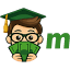 moneynerd.com.br