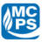 montgomeryschoolsmd.org