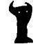 moodyworld.net