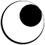 moonpointer.com