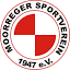 moorregersv.de