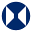 morlanduk.com