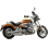motokirc.pl