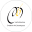 mousaviha.com
