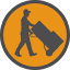 movingstaffers.com
