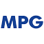 mpg.com.tr