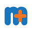 mplus.my