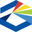 mtnhp.org