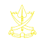 muip.gov.my