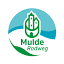 mulderadweg.de