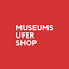 museumsufercard.de