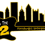 musicfromthe412.com