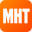 musthavetickets.co.uk