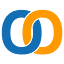 mybrooklyn.com