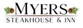 myerssteakhouse.com