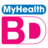 myhealthbd.com