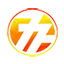 myrujukan.com