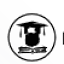myschooltalk.com.ng