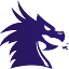 mythicmobs.net