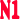 n1wanred.com