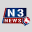 n3news.in