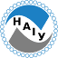 naiu.org.ua