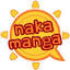 nakamanga.fr