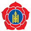 nam.mn