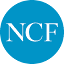 naphcarecharitablefoundation.org