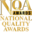 nationalqualityawards.org