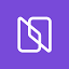 navebank.com
