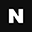 naverlabs.com