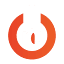 ncdigitalawards.it