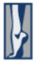 nefootdocs.com