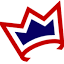 negroleaguebaseball.com