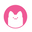 nekitoya.com