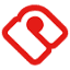 nespoligroup.com